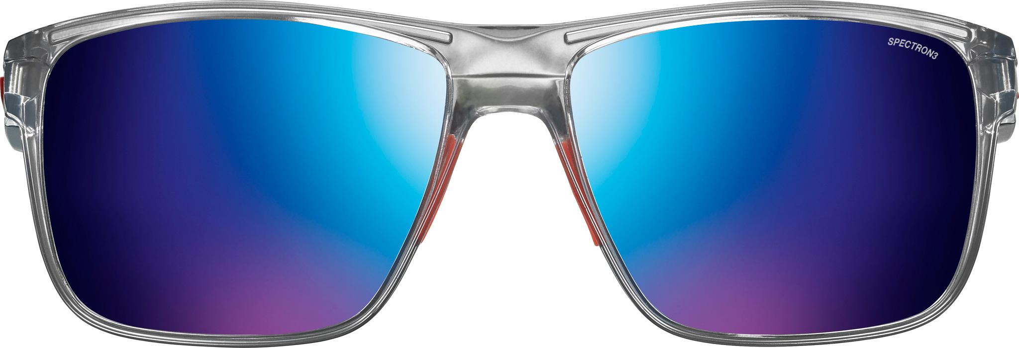 Product gallery image number 2 for product Renegade Sunglasses - Spectron 3 Polarized Lens - Unisex