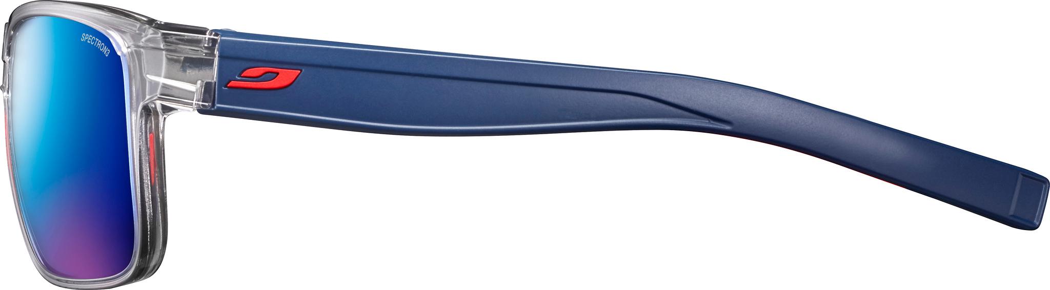 Product gallery image number 3 for product Renegade Sunglasses - Spectron 3 Polarized Lens - Unisex