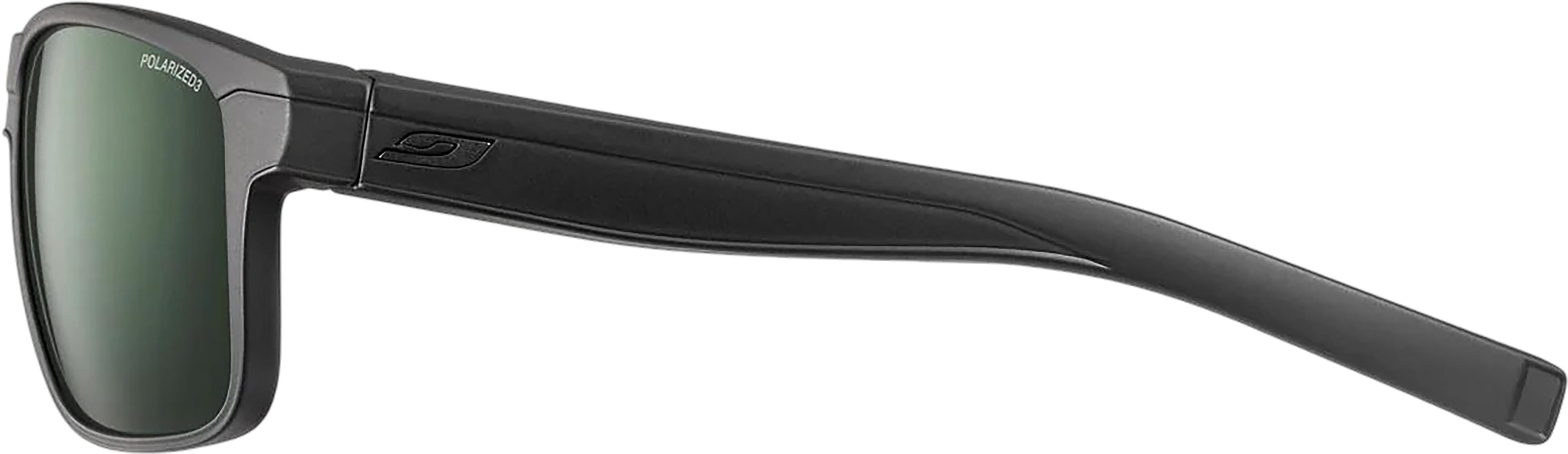 Product gallery image number 2 for product Renegade Sunglasses - Spectron 3 Polarized Lens - Unisex