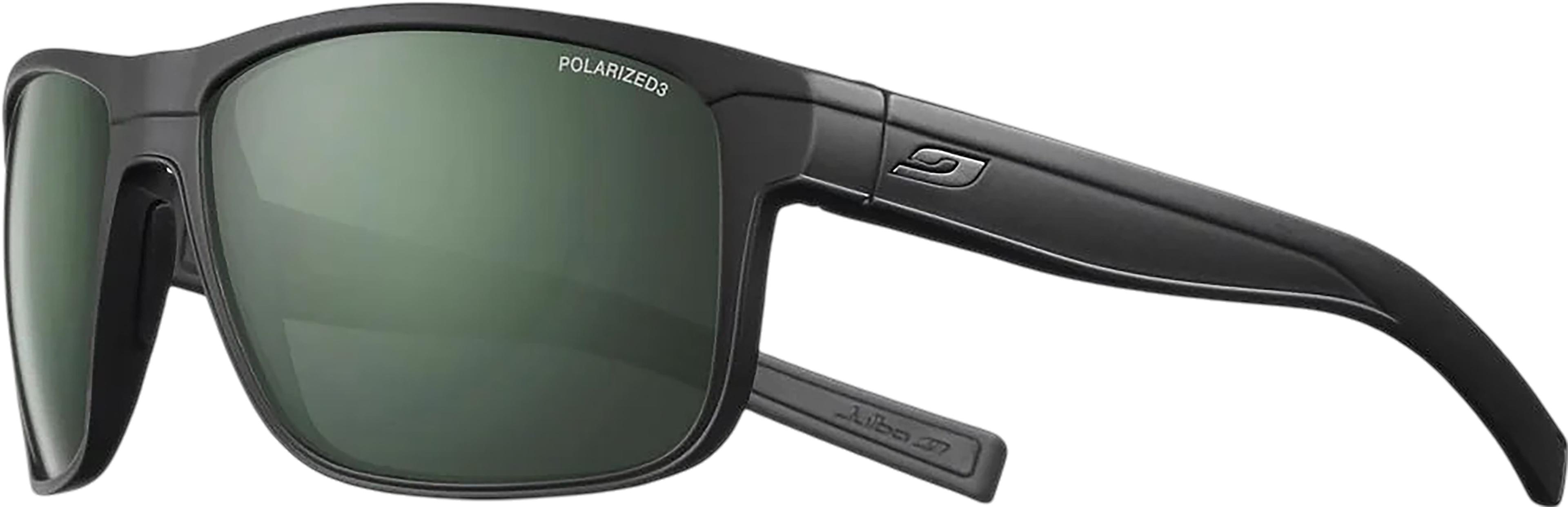 Product image for Lunettes de soleil Renegade - Verres Spectron 3 Polarized - Unisexe
