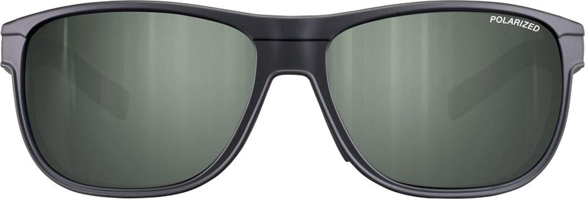 Product gallery image number 3 for product Renegade M Polarized 3 Sunglasses - Unisex