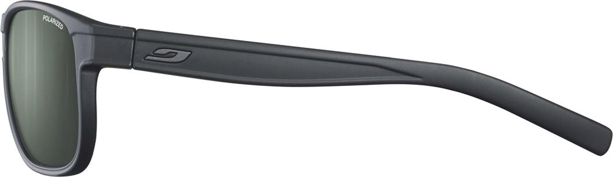 Product gallery image number 2 for product Renegade M Polarized 3 Sunglasses - Unisex