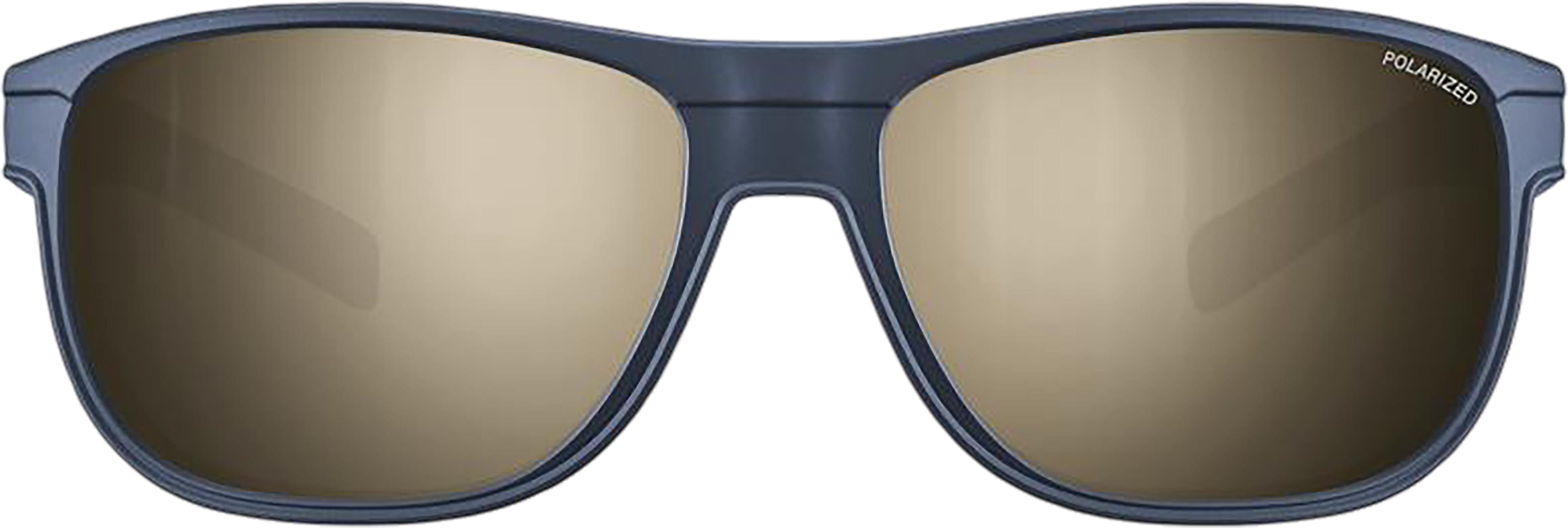 Product gallery image number 2 for product Renegade M Polarized 3 Sunglasses - Unisex