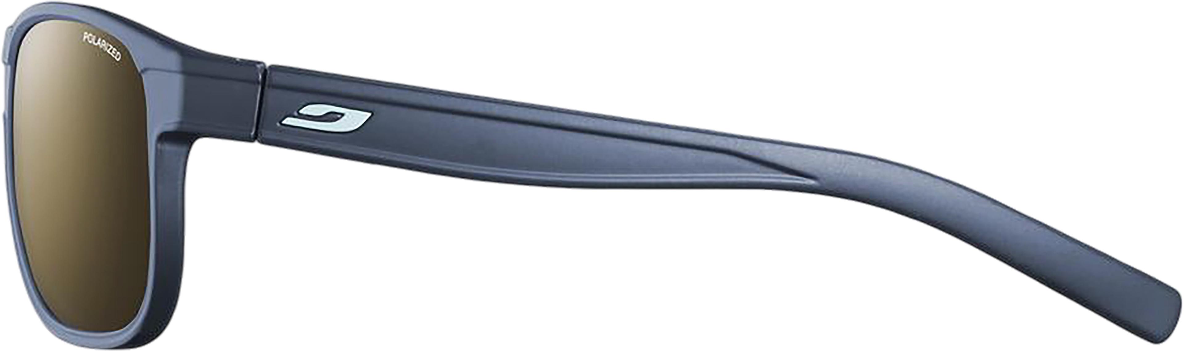 Product gallery image number 3 for product Renegade M Polarized 3 Sunglasses - Unisex