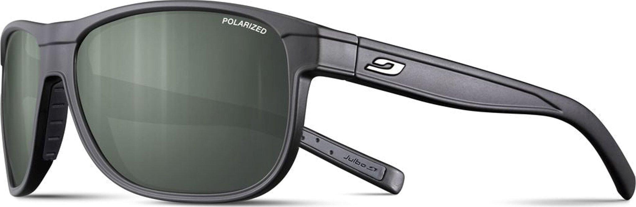 Product gallery image number 1 for product Renegade M Polarized 3 Sunglasses - Unisex