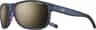 Colour: Dark Blue Matt - Purple
