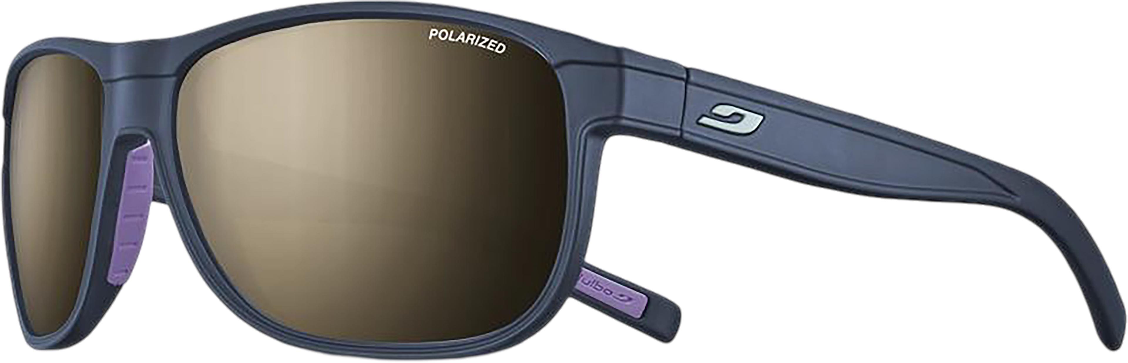 Product image for Lunettes soleil Renegade M Polarized 3 - Unisexe