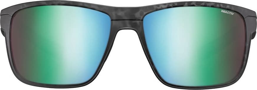Product gallery image number 3 for product Renegade Reactiv 1-3 Laf Sunglasses - Unisex