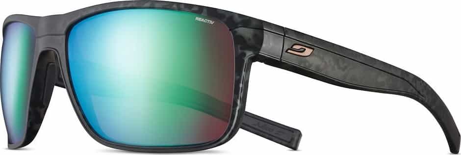 Product image for Renegade Reactiv 1-3 Laf Sunglasses - Unisex