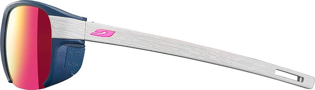 Product gallery image number 3 for product Regatta Sunglasses