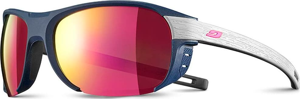 Product gallery image number 1 for product Regatta Sunglasses