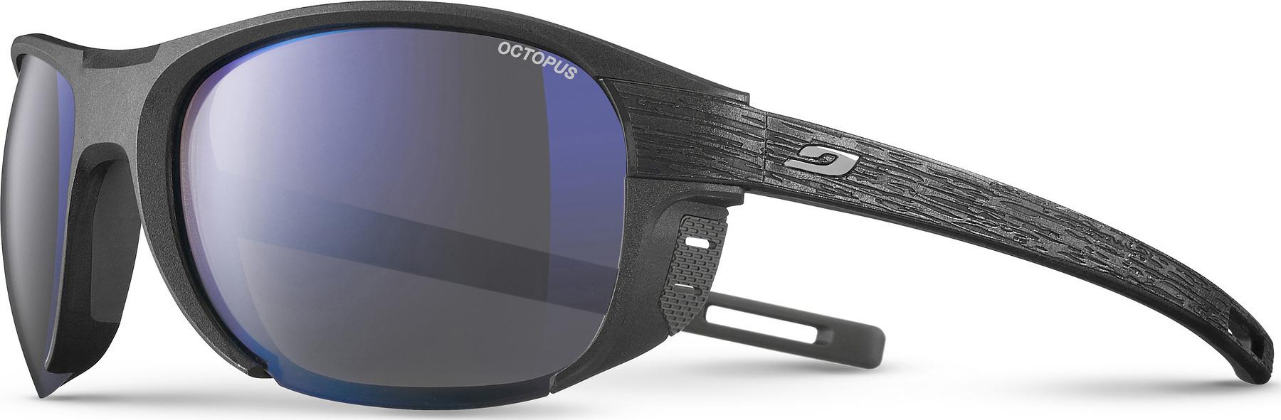 Product gallery image number 2 for product Lunettes de soleil Regatta - Unisexe