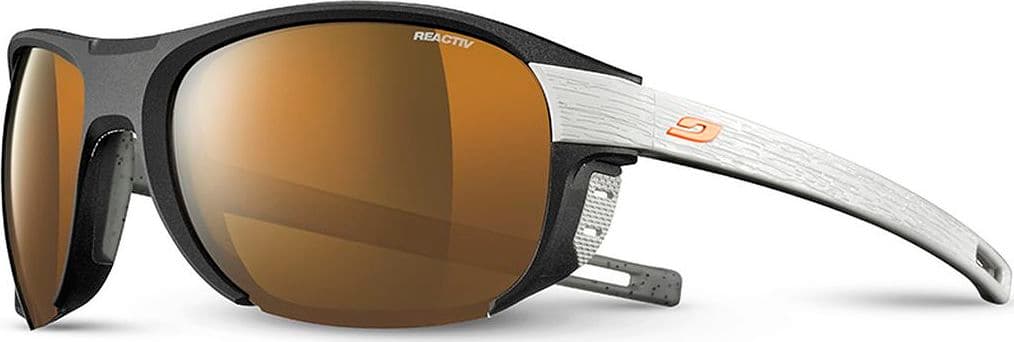 Product image for Lunettes de soleil Regatta - Unisexe