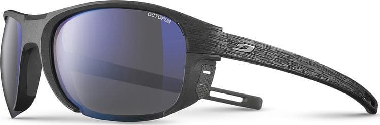 Product image for Lunettes de soleil Regatta - Unisexe