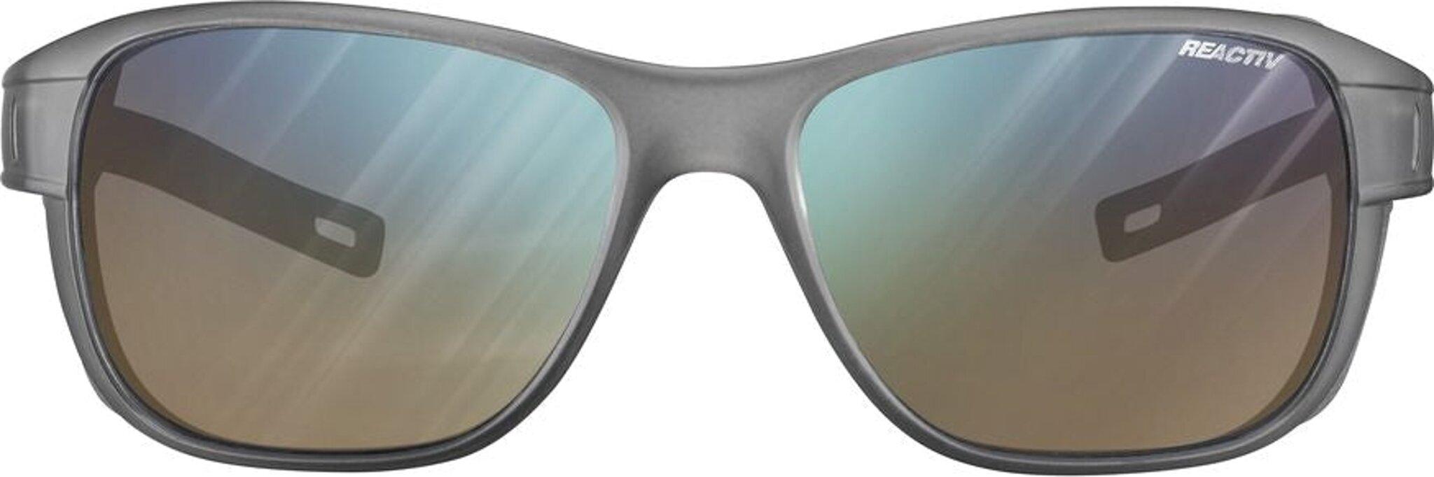 Numéro de l'image de la galerie de produits 3 pour le produit Lunettes soleil Camino Reactiv 2-4 - Unisexe