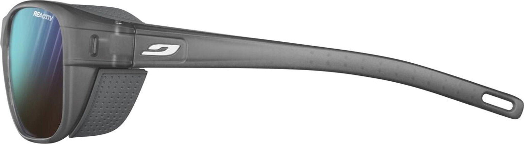 Numéro de l'image de la galerie de produits 2 pour le produit Lunettes soleil Camino Reactiv 2-4 - Unisexe