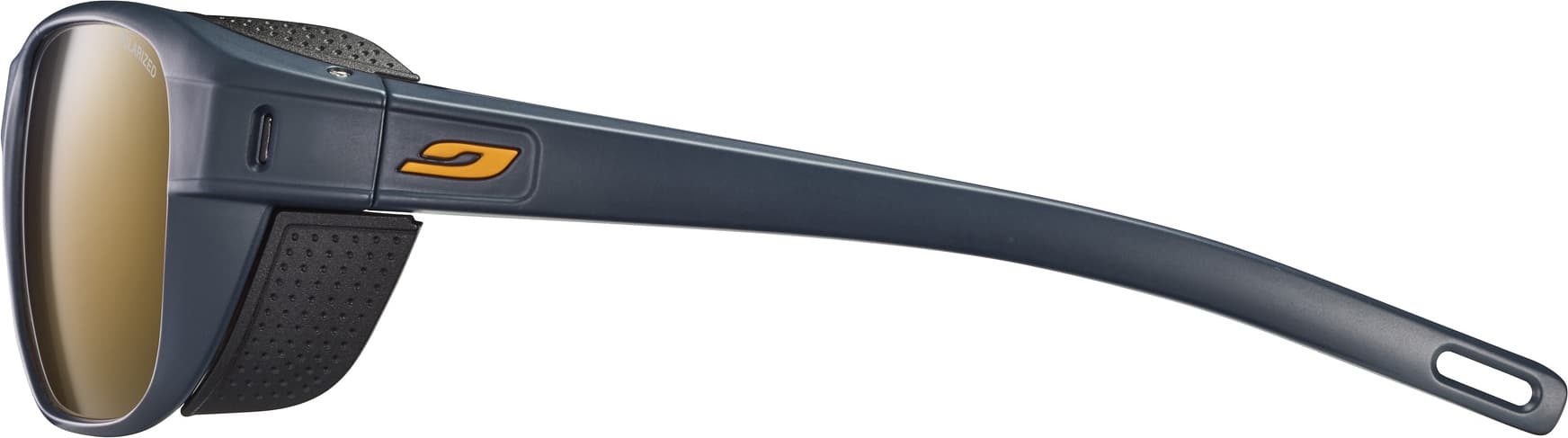 Product gallery image number 2 for product Camino Polarized 3 Sunglasses