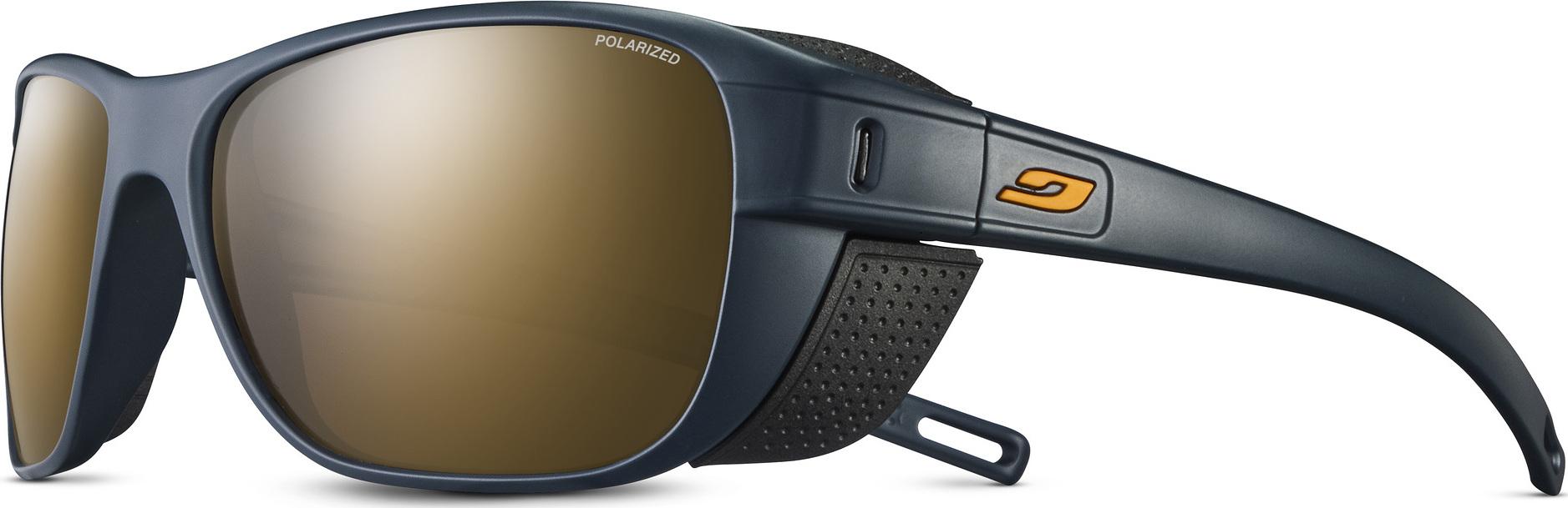 Product gallery image number 3 for product Camino Polarized 3 Sunglasses