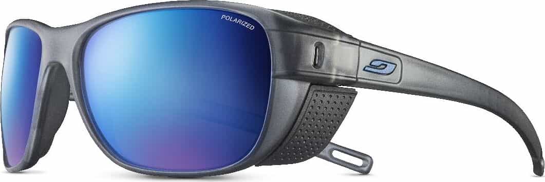 Product image for Camino Polarized 3 Sunglasses - Unisex