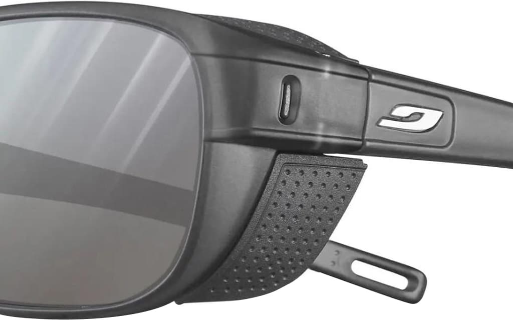 Product gallery image number 8 for product Camino Spectron 4 Sunglasses - Unisex