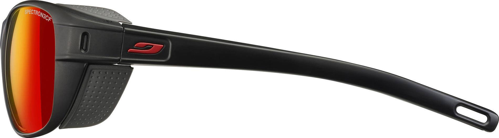 Numéro de l'image de la galerie de produits 2 pour le produit Lunettes soleil Camino Spectron 3 - Unisexe