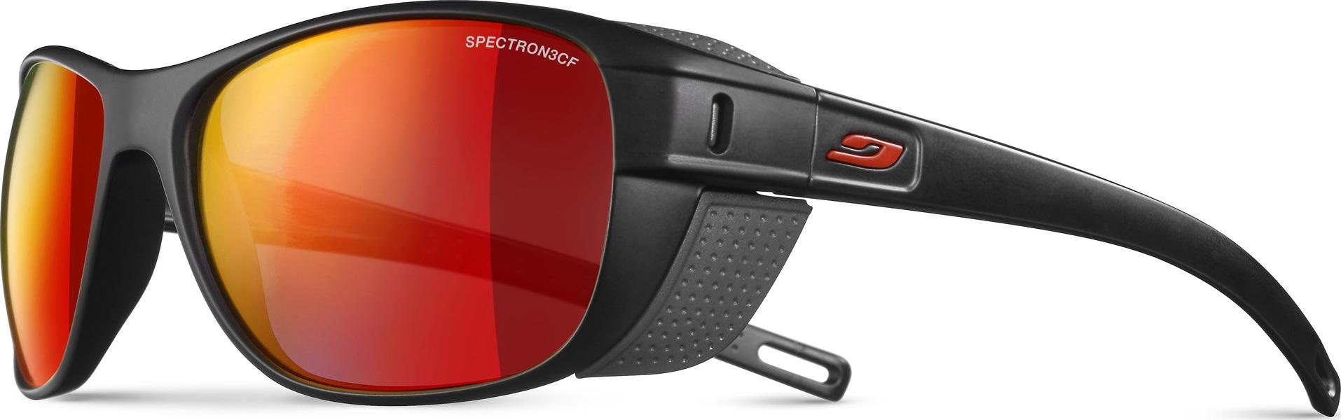 Numéro de l'image de la galerie de produits 3 pour le produit Lunettes soleil Camino Spectron 3 - Unisexe