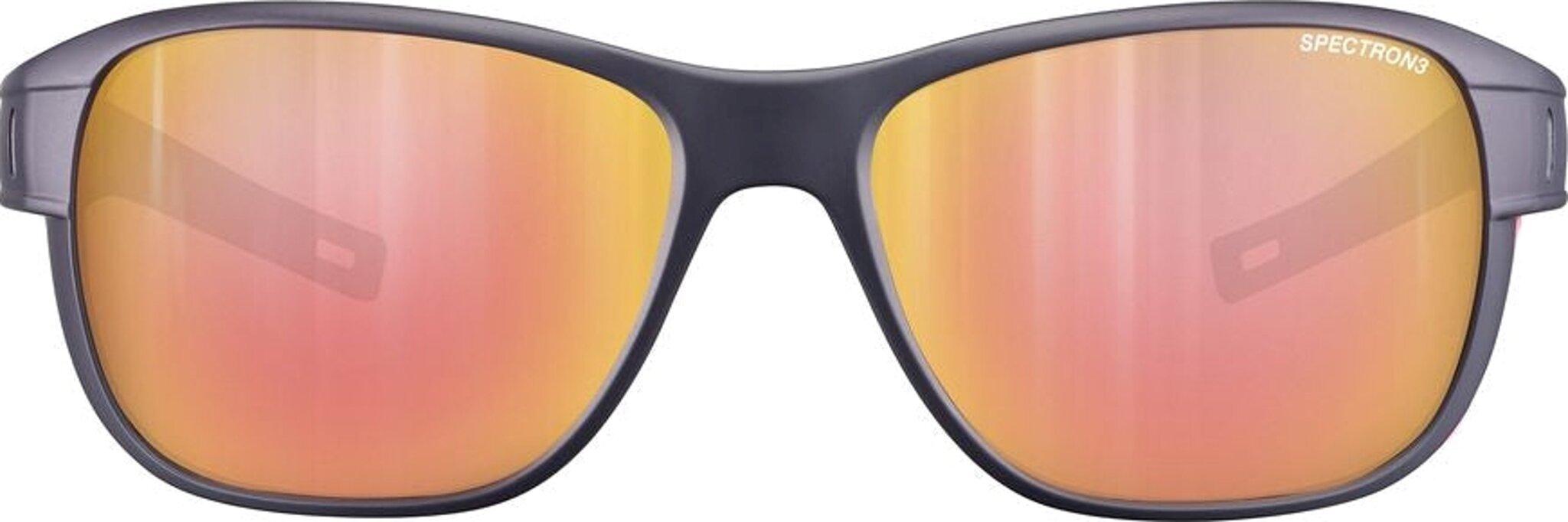 Product gallery image number 4 for product Camino Spectron 4 Sunglasses - Unisex