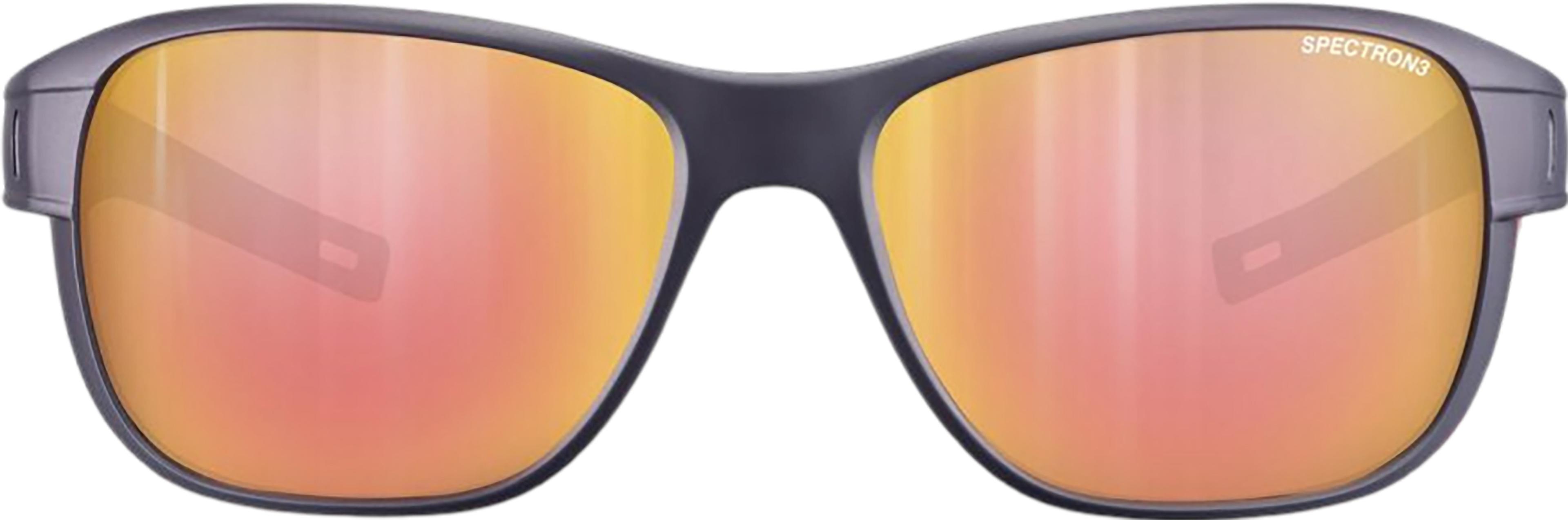 Product gallery image number 6 for product Camino Spectron 4 Sunglasses - Unisex