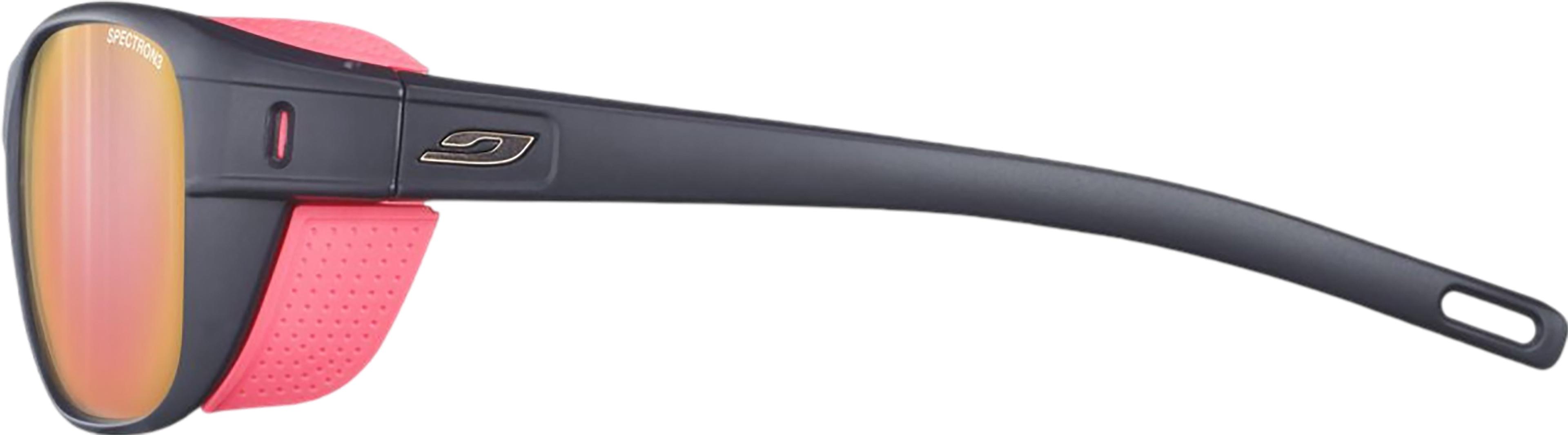 Product gallery image number 5 for product Camino Spectron 4 Sunglasses - Unisex