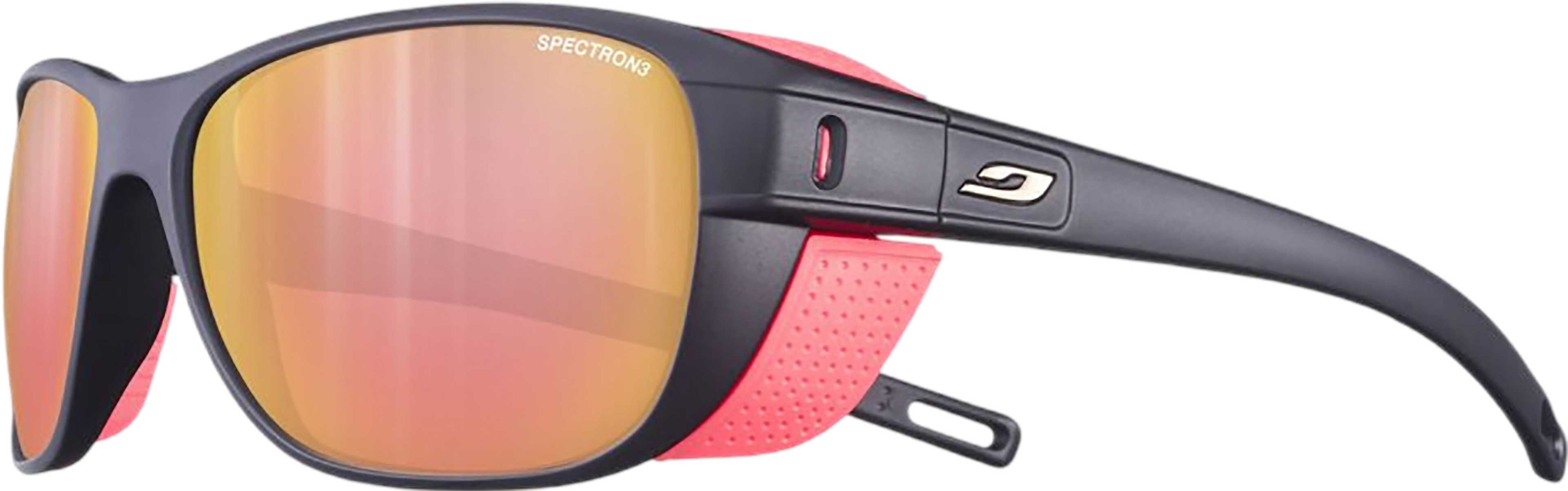 Image de produit pour Lunettes soleil Camino Spectron 4 - Unisexe