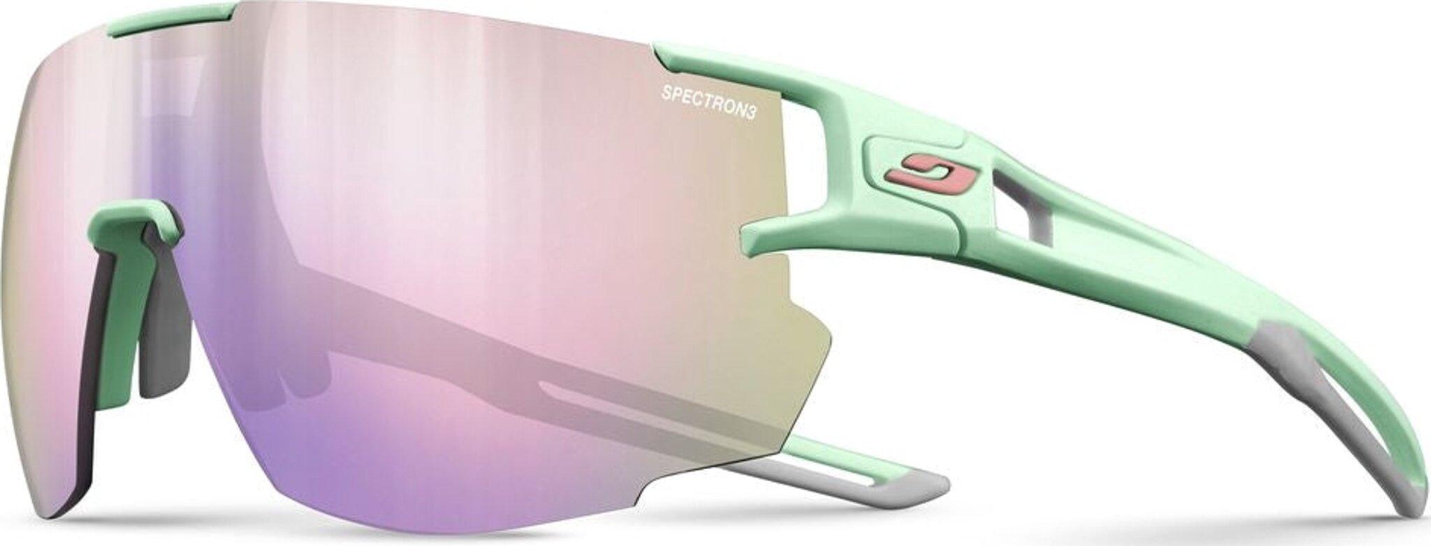Product image for Lunettes de soleil Aerospeed - Unisexe