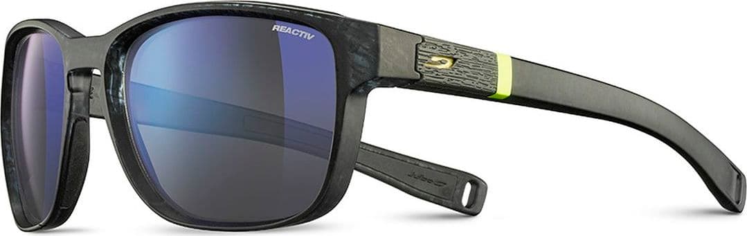 Numéro de l'image de la galerie de produits 1 pour le produit Lunettes de soleil Paddle