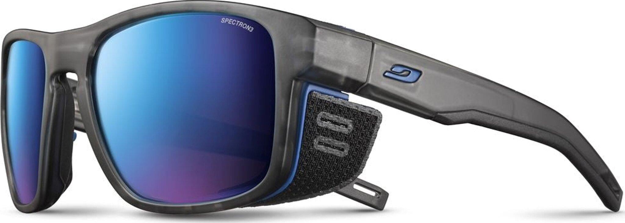 Product image for Shield Sunglasses - Spectron 3 Lens - Unisex