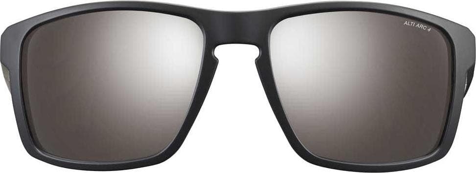 Product gallery image number 2 for product Lunettes soleil Shield Alti Arc 4 - Unisexe