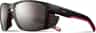 Colour: Black - Red Alti Arc 4