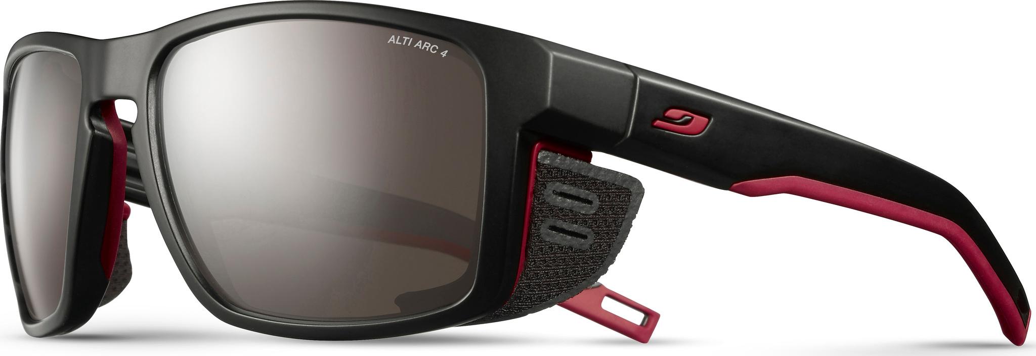 Product image for Shield Alti Arc 4 Sunglasses - Unisex