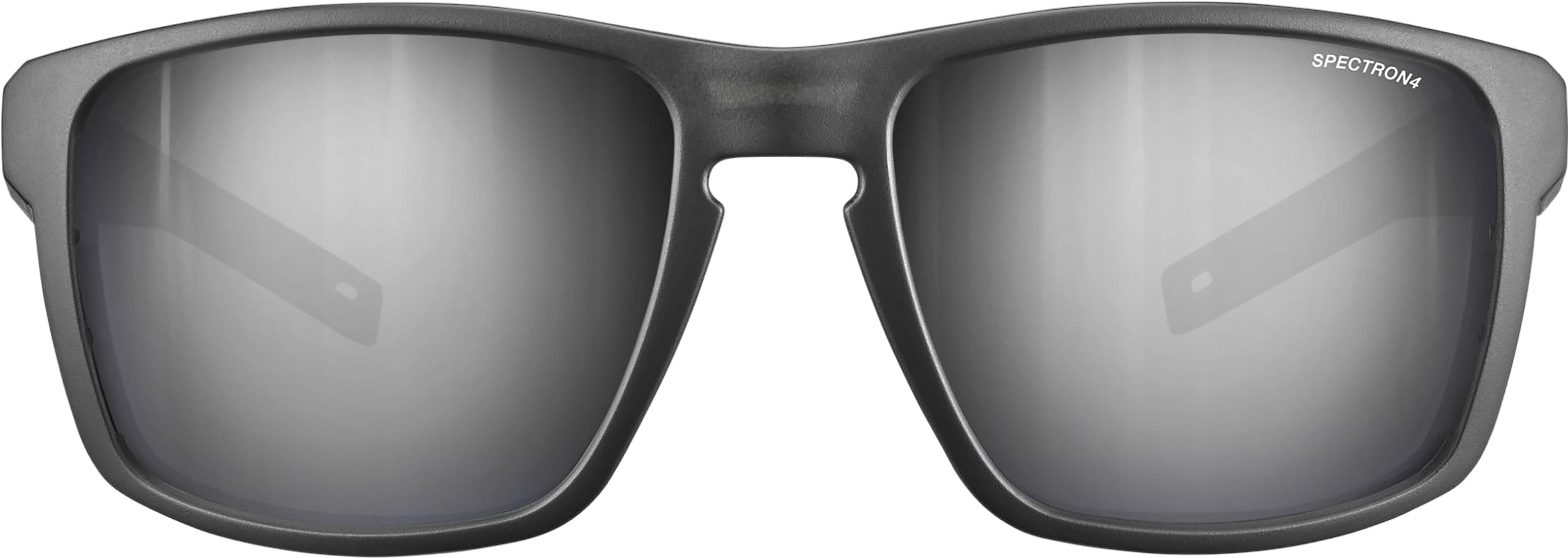 Product gallery image number 2 for product Shield L Spectron 4 Sunglasses