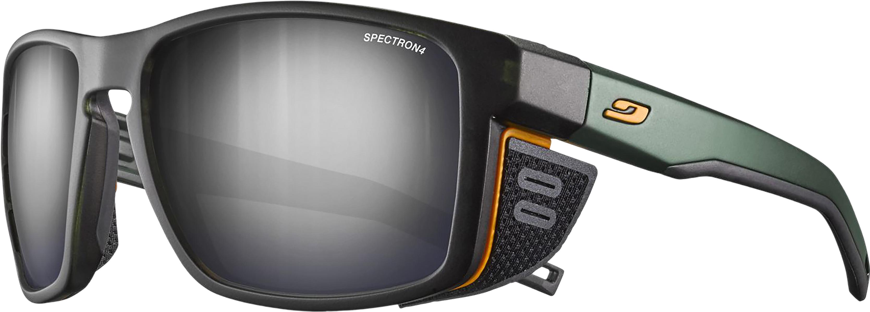 Product image for Shield L Spectron 4 Sunglasses
