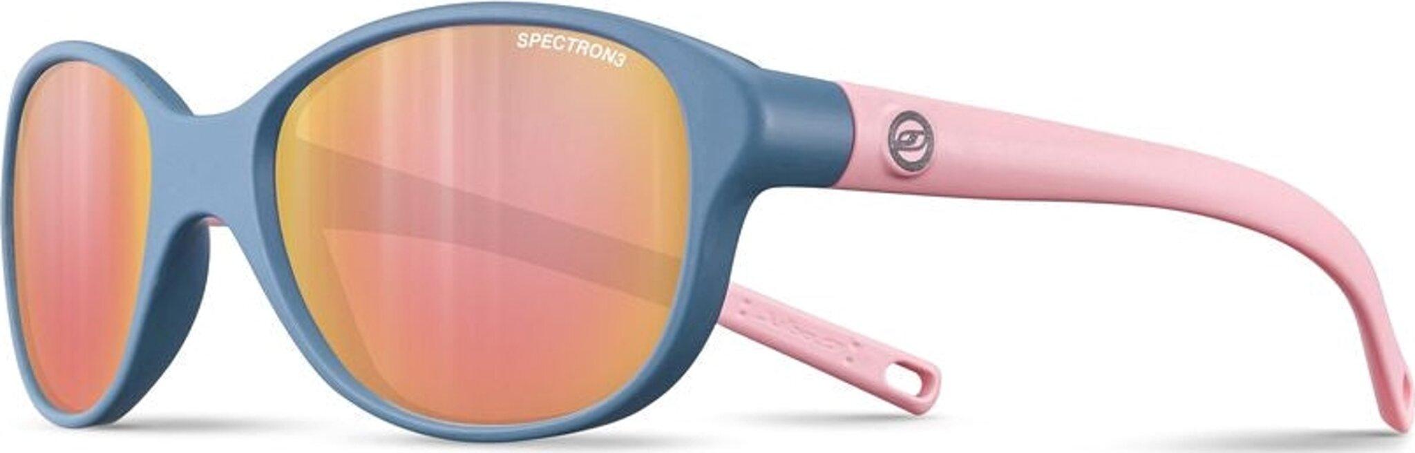 Product image for Romy Spectron 3 Sunglasses - Girl's