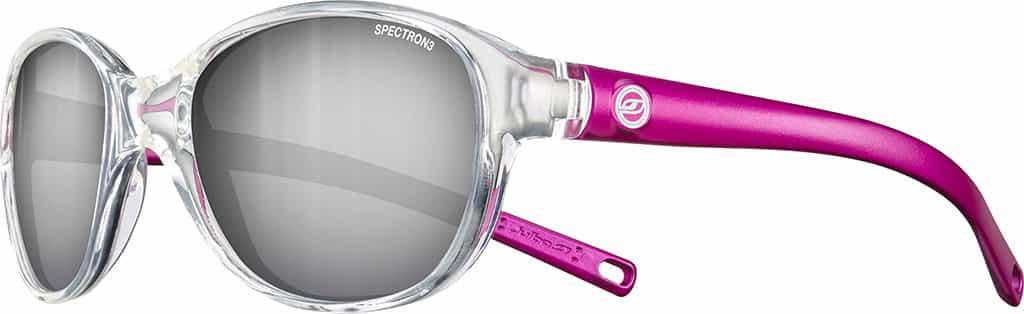 Cristal B - Purple Nacre