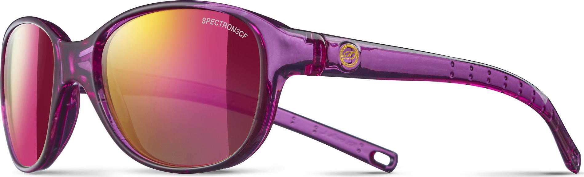 Product image for Lunettes soleil Romy Spectron 3 - Fille
