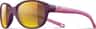 Colour: Plum - Pink Spectron 3Cf