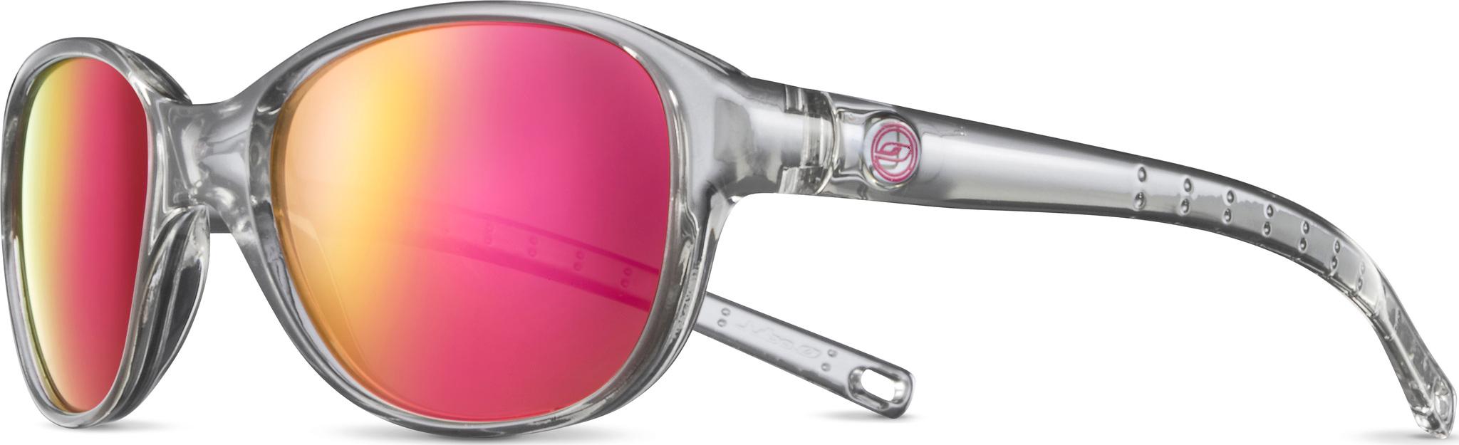 Product image for Romy Spectron 3 Sunglasses - Girl's