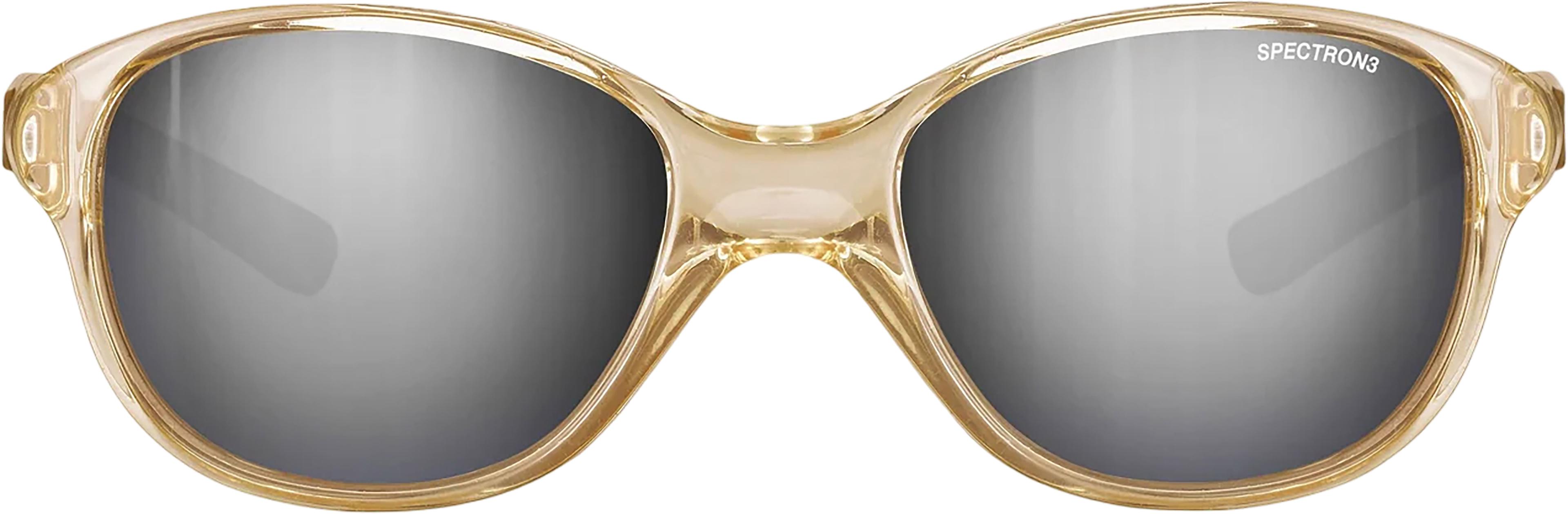 Product gallery image number 2 for product Lunettes de soleil Romy