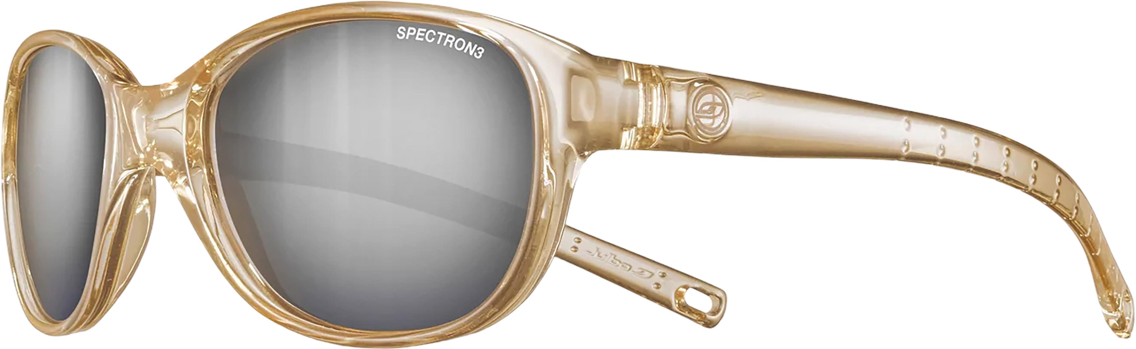Product image for Lunettes de soleil Romy
