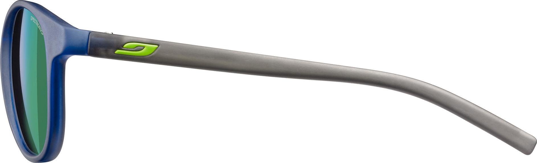 Numéro de l'image de la galerie de produits 3 pour le produit Lunettes de soleil Fame - Jeune