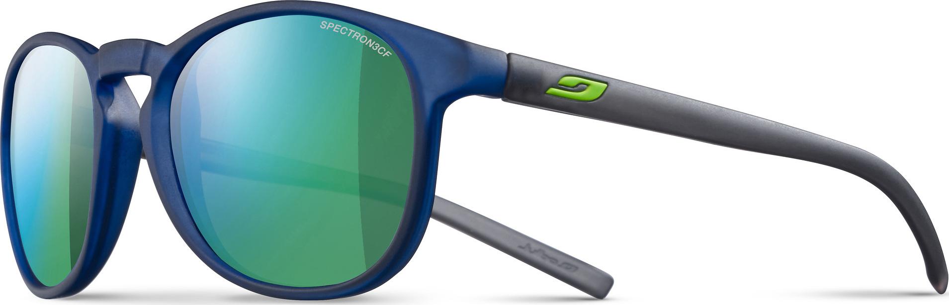 Numéro de l'image de la galerie de produits 2 pour le produit Lunettes de soleil Fame - Jeune