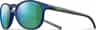 Colour: Mat Blue Spectron 3C