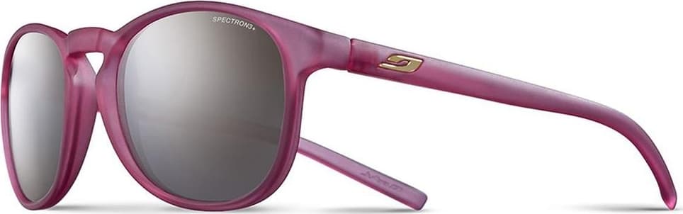 Product image for Lunettes de soleil Fame Spectron 3 - Jeune