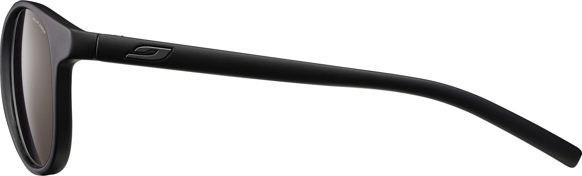 Product gallery image number 2 for product Lunettes de soleil Fame - Jeune